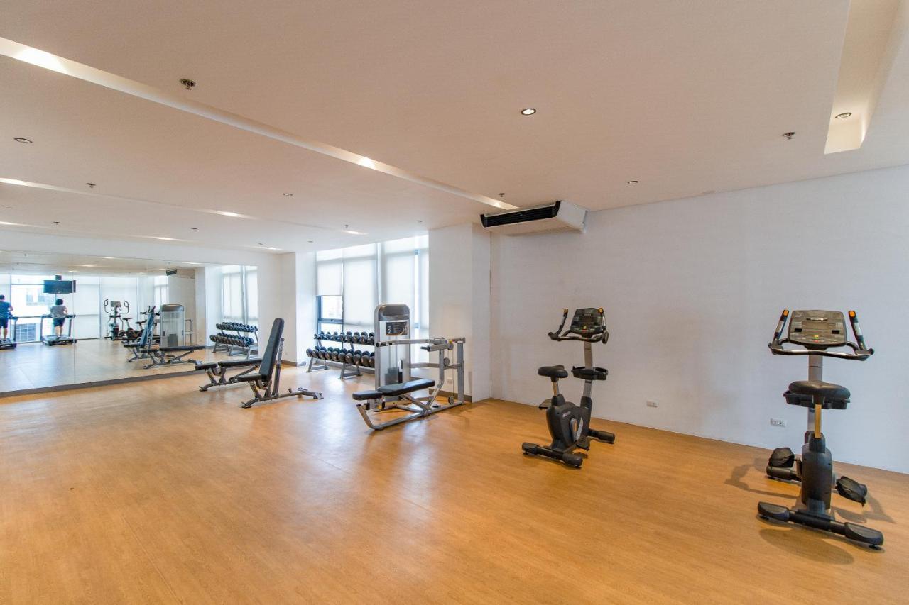 Punta Engaño Omp 15C-T2, Seaview, Pool & Beach Access, Near Airport, Fast Wi-Fi, Netflix מראה חיצוני תמונה