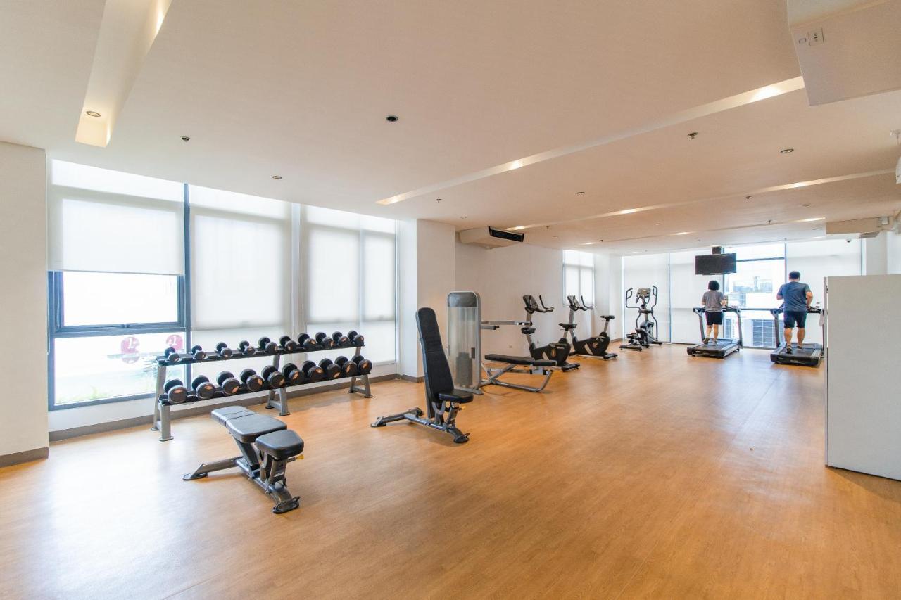Punta Engaño Omp 15C-T2, Seaview, Pool & Beach Access, Near Airport, Fast Wi-Fi, Netflix מראה חיצוני תמונה