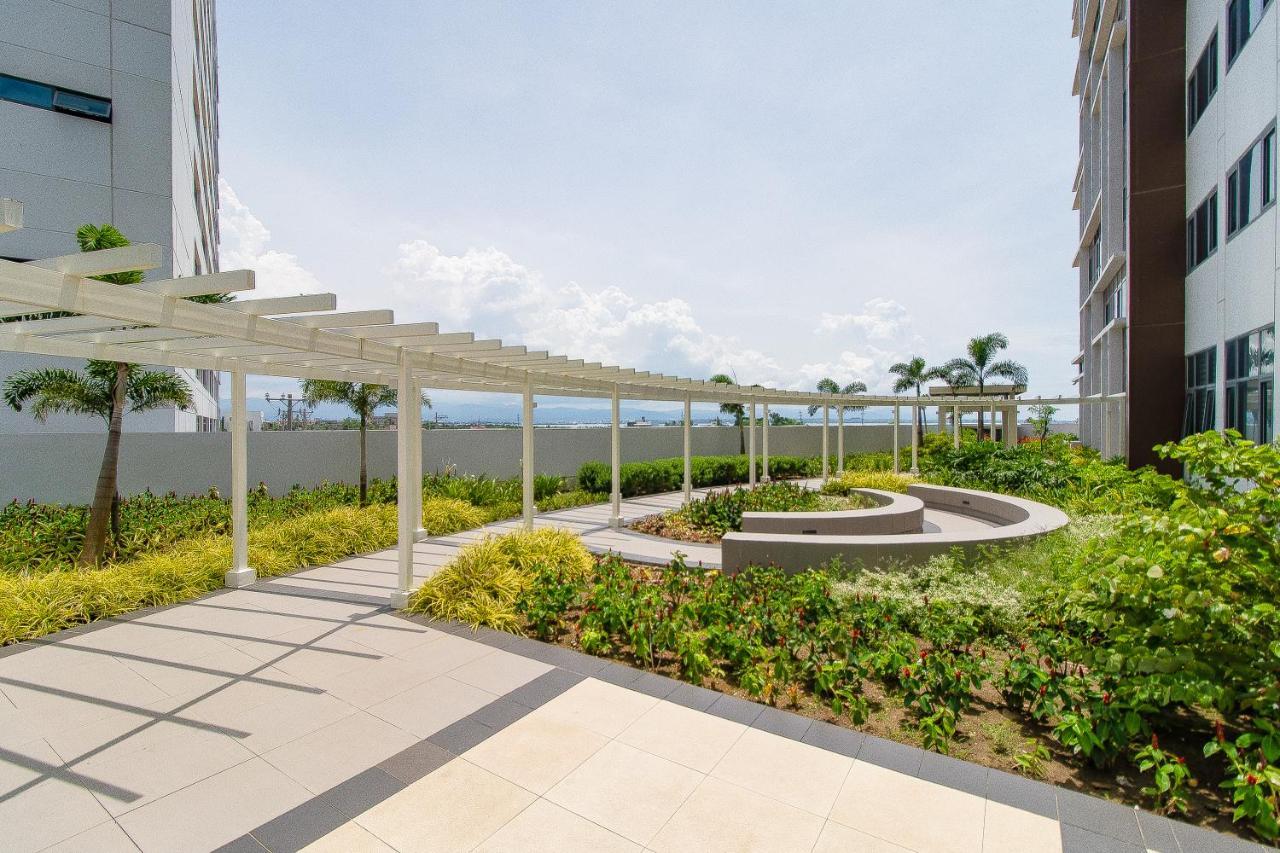 Punta Engaño Omp 15C-T2, Seaview, Pool & Beach Access, Near Airport, Fast Wi-Fi, Netflix מראה חיצוני תמונה
