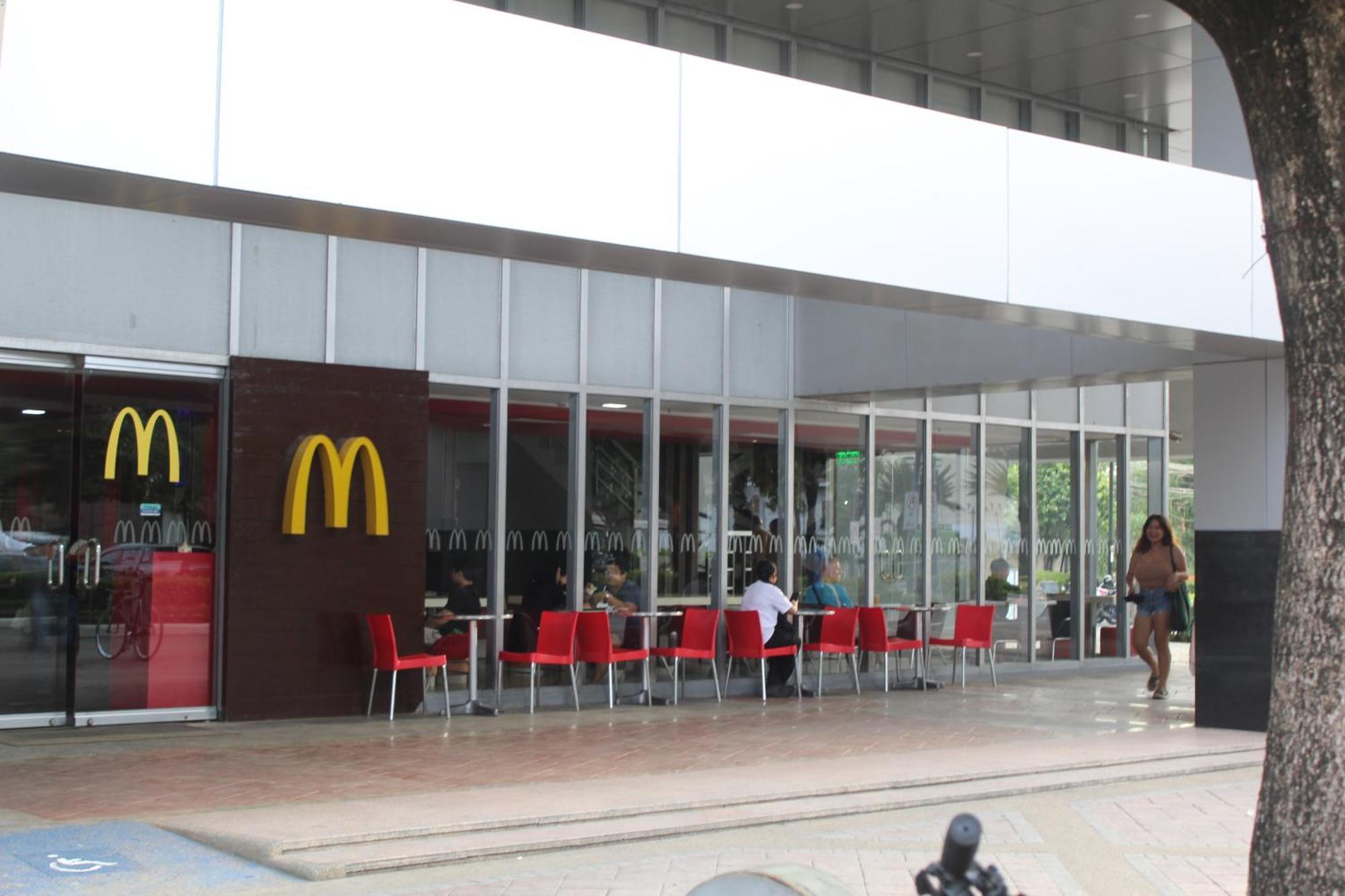 Punta Engaño Omp 15C-T2, Seaview, Pool & Beach Access, Near Airport, Fast Wi-Fi, Netflix מראה חיצוני תמונה