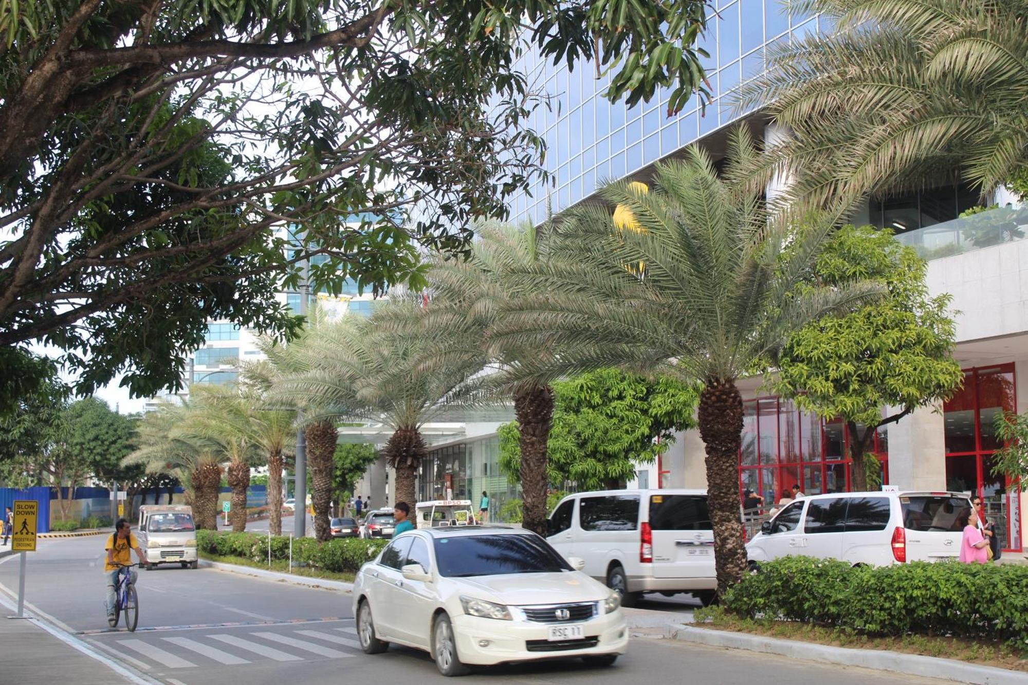 Punta Engaño Omp 15C-T2, Seaview, Pool & Beach Access, Near Airport, Fast Wi-Fi, Netflix מראה חיצוני תמונה